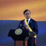 Governo da Colômbia começa negociações com dissidentes das Farc