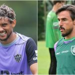 Scarpa x Willian Dubgod: jogadores se enfrentam pela 1ª vez desde caso das criptomoedas
