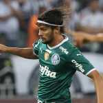 Palmeiras e mais dois: site inglês coloca Scarpa na mira de três gigantes brasileiros