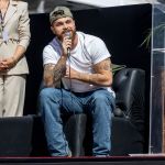 Gustavo Tubarão admite convite do BBB 24 e explica motivo de ter recusado
