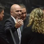 Valadares toma posse como novo secretário de Governo de Romeu Zema