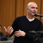 Votações de PAF e reajuste a professores adiam posse de novo secretário de Zema