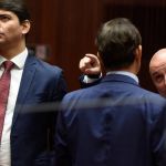 Indicação de Valadares para secretaria de Zema agrada deputados da base e da oposição