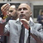 ALMG: líder de Zema garante continuidade de escolas agrícolas mesmo com extinção da Fucam