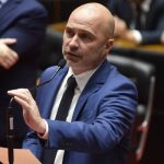 Governo de Minas confirma Gustavo Valadares como novo secretário de Zema