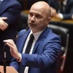 Governo de Minas confirma Gustavo Valadares como novo secretário de Zema
