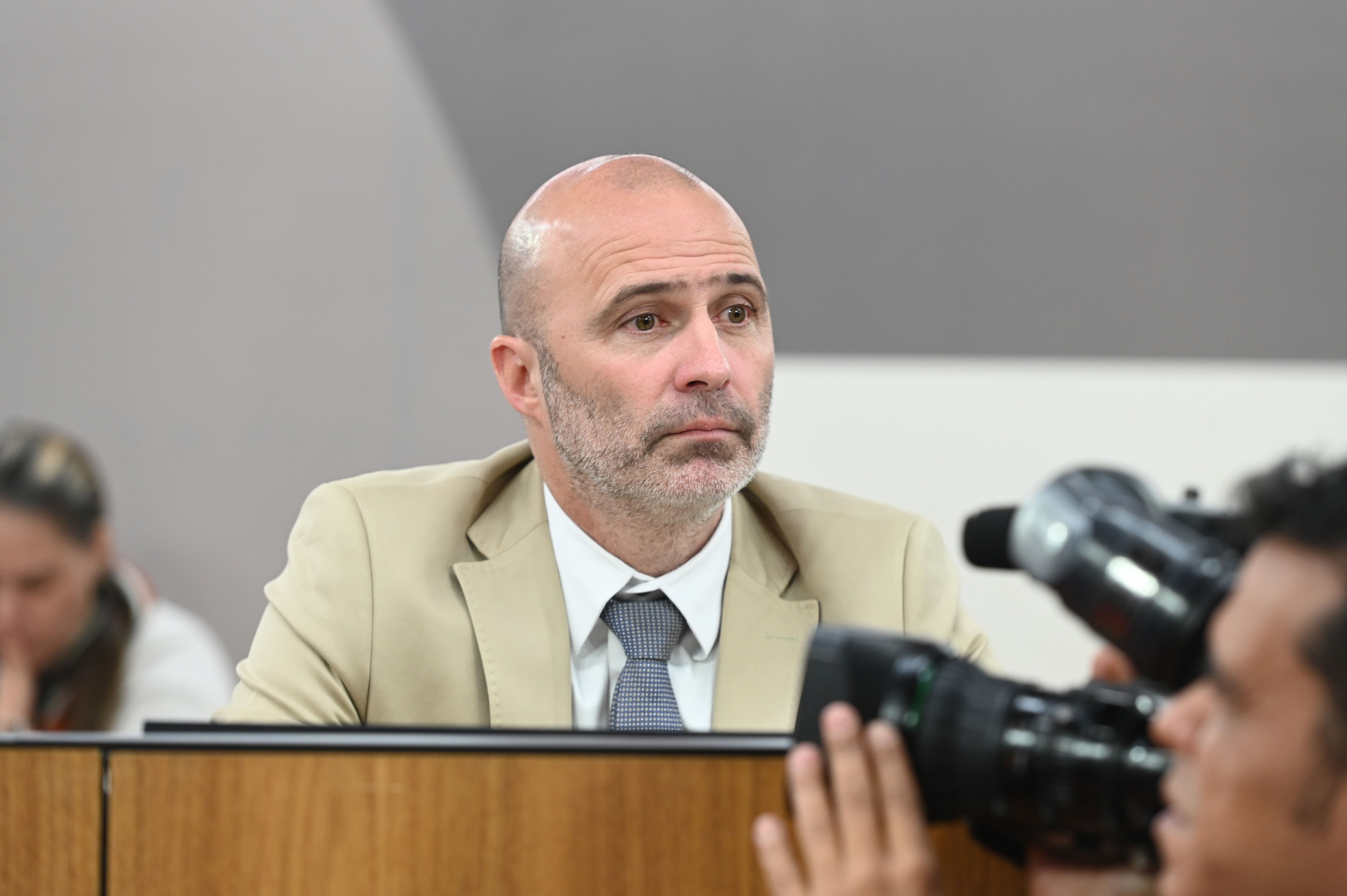 'Desgastado': Saiba o que há por trás da saída de Gustavo Valadares do governo Zema