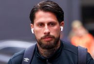 Vice-campeão do Nordeste, Confiança anuncia contratação do irmão do MC Daniel