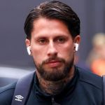 Vice-campeão do Nordeste, Confiança anuncia contratação do irmão do MC Daniel