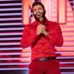 Gusttavo Lima desiste de patrocínio de 120 mil reais da Belotur