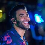 Show de Gusttavo Lima impede final do estadual no Mineirão; entenda