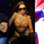 Planeta Atlântida: confira o line-up completo