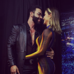 Gusttavo Lima e Andressa Suita seguem casados? Assessoria do cantor se pronuncia