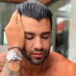 Gusttavo Lima aciona Justiça para cobrar dívida milionária; entenda