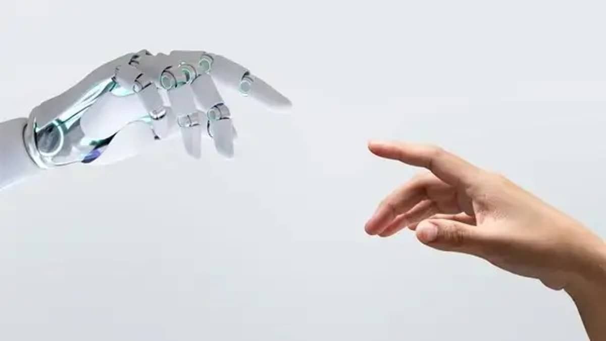 Inteligência Artificial é um 'risco existencial', afirma ONU