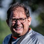 Coritiba anuncia novo técnico; ex-Atlético e Cruzeiro também é oficializado