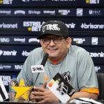 Ceará tenta contra o Vitória primeiro triunfo fora com Guto Ferreira na Série B