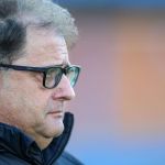 Demitido do Cuiabá, Guto Ferreira entra na pauta do América para vaga de Enderson