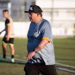 Ceará defende Guto após cobrança de torcida e garante permanência do técnico