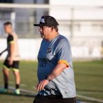 Ceará recebe Botafogo-SP para melhorar campanha em casa; veja prováveis times