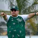 Ceará tem Guto Ferreira como nome forte para substituir Morínigo