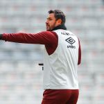 Titulares ficam aptos para assinar pré-contrato e podem deixar o Athletico-PR ‘de graça’