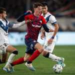 Rival do Atlético na Libertadores, San Lorenzo é eliminado da Copa Argentina