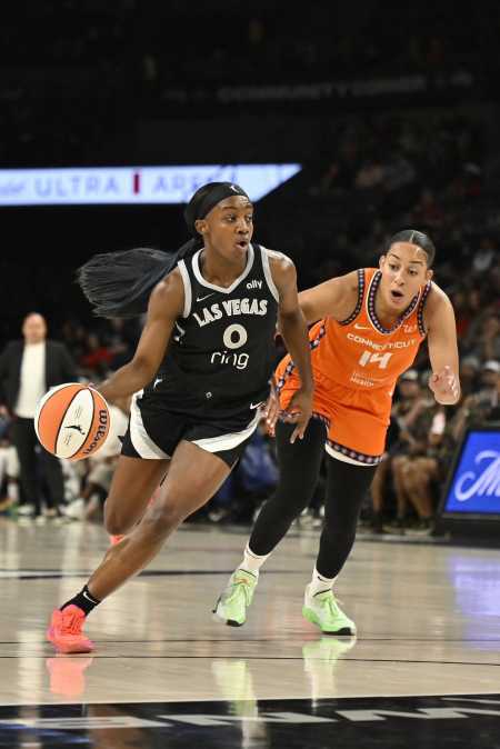 Principal liga de basquete feminino do mundo terá 18 equipes até 2030