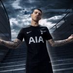 Clube inglês manda recado ao Atlético após lançamento de uniforme; entenda