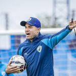 10 times do Sul do Brasil entram em campo neste fim de semana pelas Série C e D