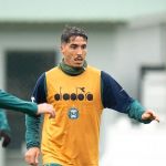 Coritiba tem 20 jogadores com contrato até o fim de 2025; veja quem pode sair