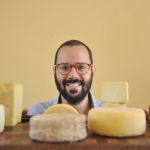 Dia do Pão de Queijo: especialista revela os melhores queijos para se fazer a iguaria