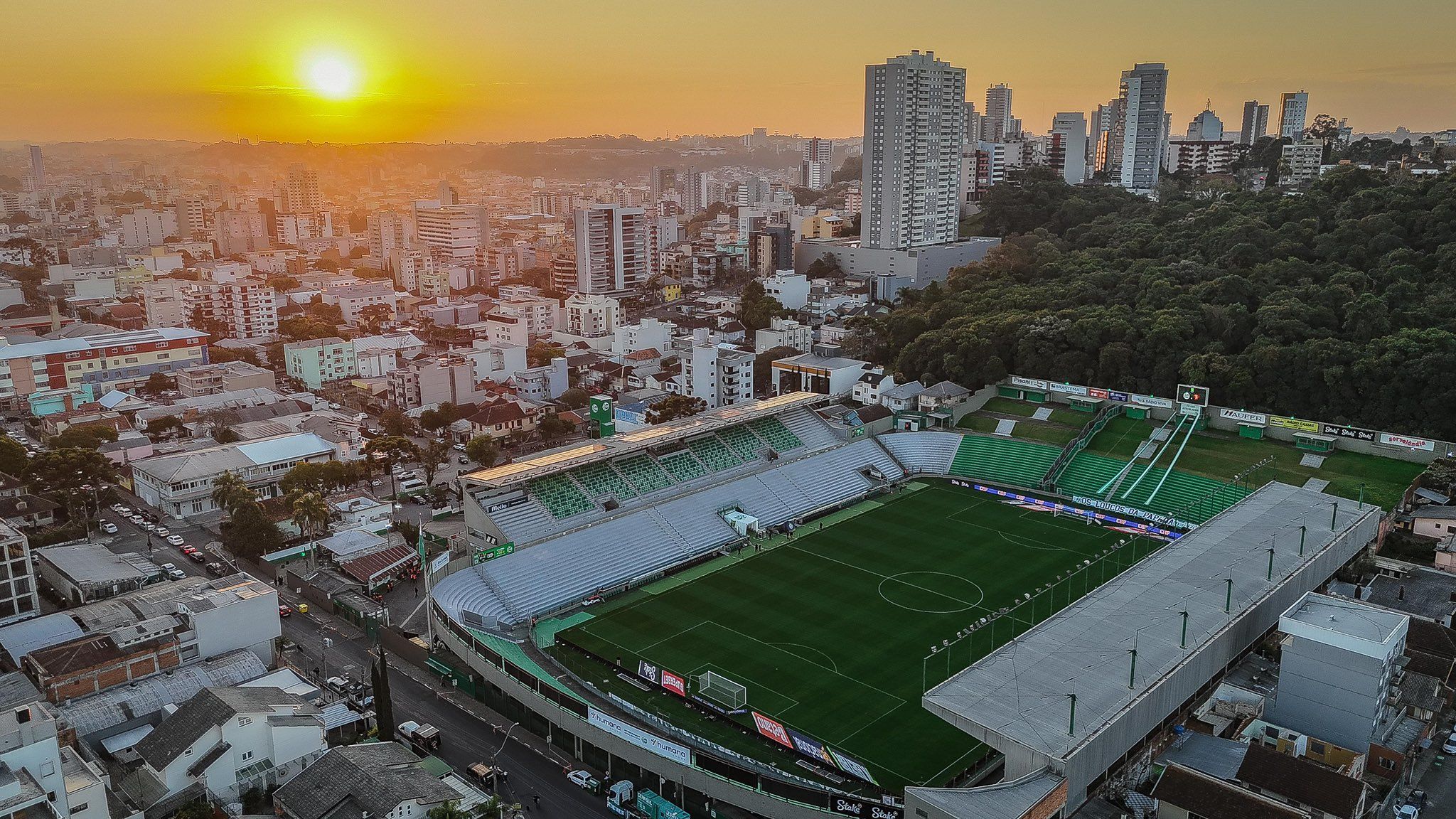 Horário e onde assistir ao vivo Juventude x Fortaleza, pelo Campeonato Brasileiro