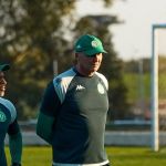 Escalação da Chapecoense: equipe tem dois desfalques para encarar o América
