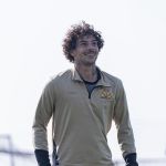 Escalação do Criciúma: veja provável time para enfrentar o Atlético-GO