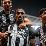 Ceará vai notificar bet que não aparece em lista de autorizadas pelo governo