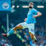 Premier League: Gvardiol brilha em goleada do City sobre o Fulham