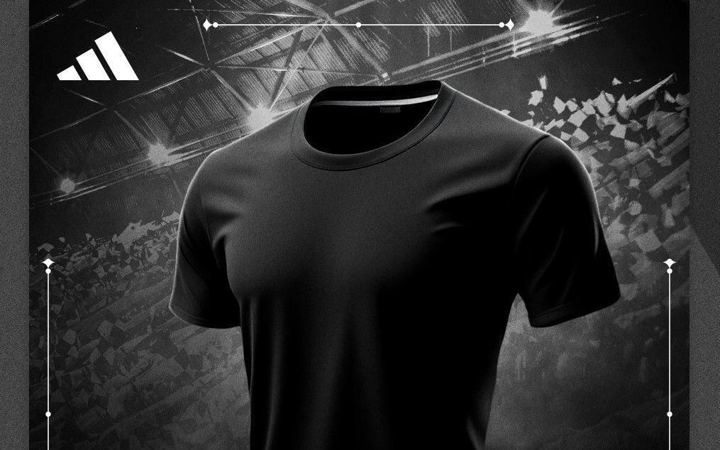 Antes de lançamento, Atlético libera pré-venda de terceiro uniforme