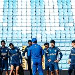 Avaí aposta na solidez defensiva por um bom resultado contra o Santos na Série B