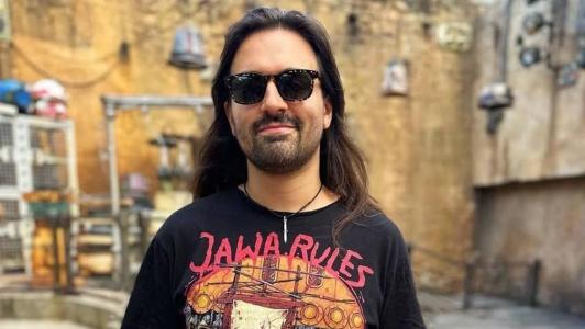 Em comunicado divulgado na ocasião, o Slipknot afirmou que "a banda decidiu fazer uma decisão criativa e romper com Jay"