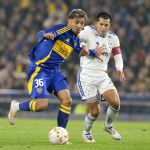 Boca Juniors é eliminado pelo Cruzeiro, mas se garante no Super Mundial; entenda