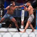 TUF 32: brasileiro vive drama, mas vence luta e vai à final de reality show do UFC