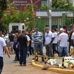 Inscrições para o Enade se encerram nesta segunda (31)