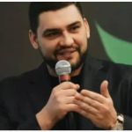 Polícia russa encontra 12° magnata morto em circunstâncias misteriosas desde o começo de 2022 