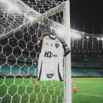Escalação do Atlético: com retornos importantes, Cuca muda time contra o Bahia