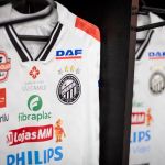 Escalação do Operário: Alex promove duas mudanças para enfrentar a Chapecoense