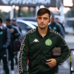 Escalação da Chapecoense: veja equipe para enfrentar o Operário pela Série B