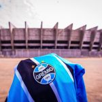 Escalação do Grêmio: veja as novidades do time para enfrentar o Cruzeiro