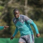 Escalação do Juventude: Tencati prepara várias mudanças para enfrentar o Sport