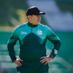 Escalação do Juventude: veja provável time para enfrentar o Cruzeiro